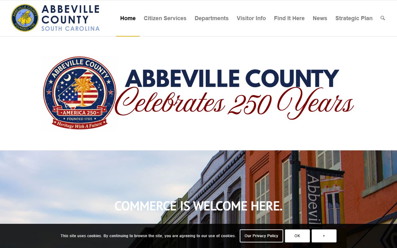 abbeville county property records clerk of court website