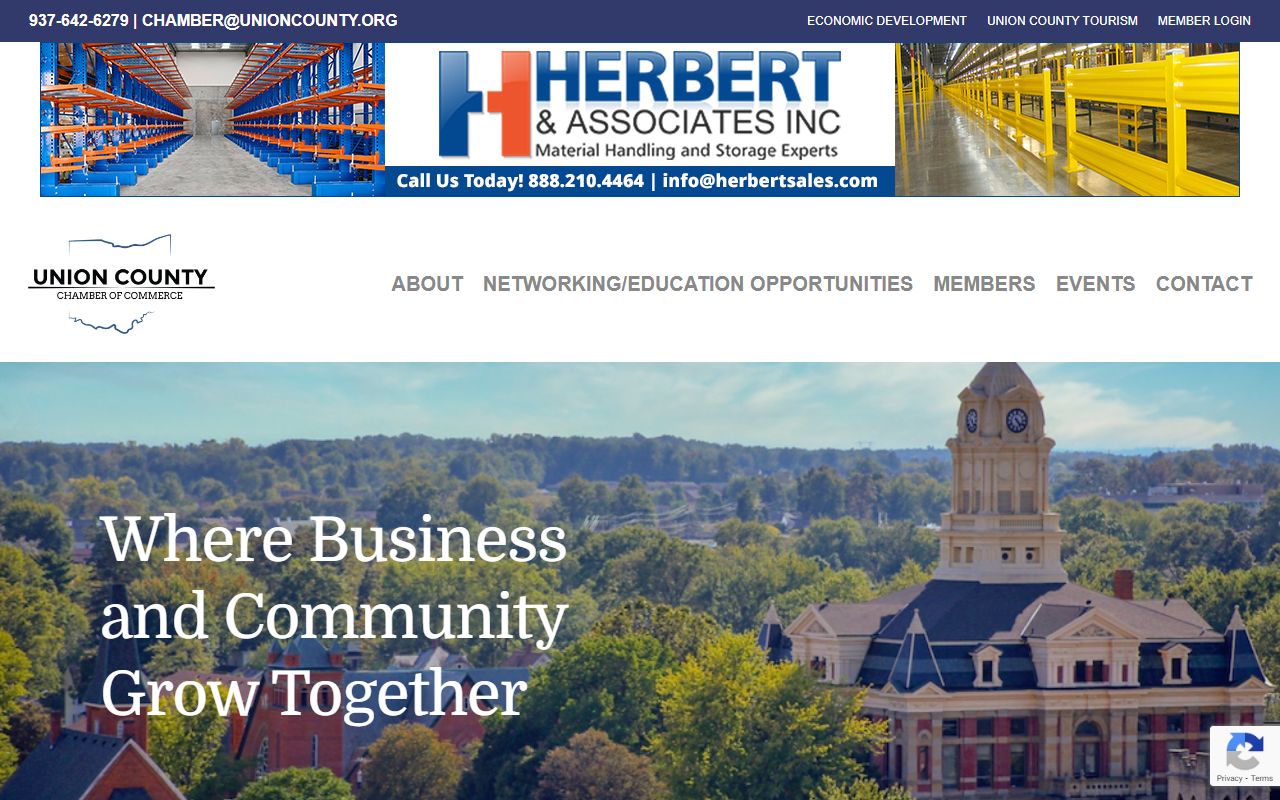 Union County Clerk of Court website for property records in Union, SC